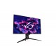 ASUS - ASUS ROG Swift OLED PG32UCDMZ pantalla para PC 80 cm (31.5'') 3840 x 2160