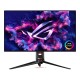 ASUS - ASUS ROG Swift OLED PG32UCDMZ pantalla para PC 80 cm (31.5'') 3840 x 2160