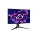 ASUS - ASUS ROG Swift OLED PG32UCDMZ pantalla para PC 80 cm (31.5'') 3840 x 2160