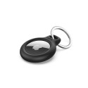 Belkin F8W973DSBLK accesorio para localizador o rastreador GPS