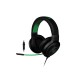Razer Kraken Pro RZ04-01380100-R3M1