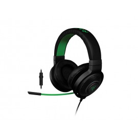 Razer Kraken Pro RZ04-01380100-R3M1