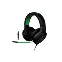 Razer Kraken Pro RZ04-01380100-R3M1
