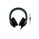 Razer Kraken Pro RZ04-01380100-R3M1