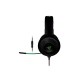 Razer Kraken Pro RZ04-01380100-R3M1
