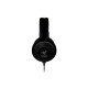 Razer Kraken Pro RZ04-01380100-R3M1