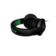 Razer Kraken Pro RZ04-01380100-R3M1
