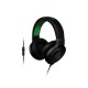 Razer Kraken Pro RZ04-01380100-R3M1