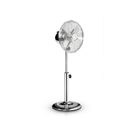 Ventilador de Pie Tristar VE5952