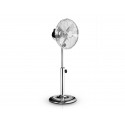 Ventilador de Pie Tristar VE5952