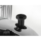 Ventilador de Pie Tristar VE5952