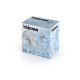 Ventilador de Pie Tristar VE5952