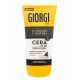 Giorgi Line Cera en Gel Look Natural 145 ml