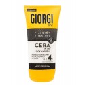 Giorgi Line Cera en Gel Look Natural 145 ml