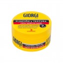 Giorgi Line Cera Efecto Mate 75 ml
