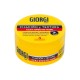 Giorgi Line Cera Efecto Mate 75 ml