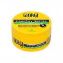 Giorgi Line Cera Efecto Brillo 75 ml