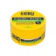 Giorgi Line Cera Efecto Brillo 75 ml