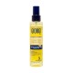 Giorgi Line Agua De Peinado 150 ml