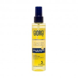 Giorgi Line Agua De Peinado 150 ml