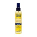 Giorgi Line Agua De Peinado 150 ml