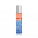 Revlon Pro Equave 3 Phases Spray para el pelo Mujeres 200 ml