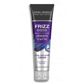 JOHN FRIEDA FRIZZ EASE Mujeres 150 ml