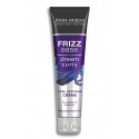 JOHN FRIEDA FRIZZ EASE Mujeres 150 ml