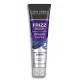 JOHN FRIEDA FRIZZ EASE Mujeres 150 ml