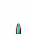 Moroccanoil Treatment Light Aceite para el cabello 25 ml Mujeres