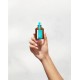 Moroccanoil Treatment Light Aceite para el cabello 25 ml Mujeres