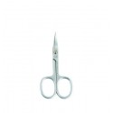 Beter Elite Nail Manicure Scissors