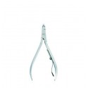 Beter Elite Cuticle Manicure Pliers