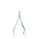 Beter Elite Cuticle Manicure Pliers