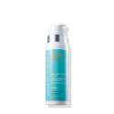 Moroccanoil Curl Defining Crema capilar 250 ml
