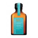 Moroccanoil Tratamiento 25ml