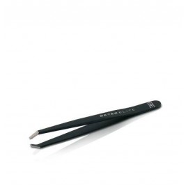 Beter Elite Varnished. Crab Point Tweezers