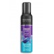 JOHN FRIEDA FRIZZ EASE Mousse para el cabello 200 ml Rizos