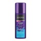 JOHN FRIEDA Frizz Ease Spray para el pelo Mujeres 200 ml