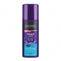 JOHN FRIEDA Frizz Ease Spray para el pelo Mujeres 200 ml