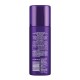 JOHN FRIEDA Frizz Ease Spray para el pelo Mujeres 200 ml