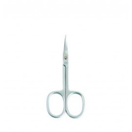 Beter Elite Cuticle Manicure Scissors - 64057