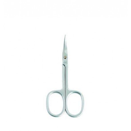 Beter Elite Cuticle Manicure Scissors - 64057