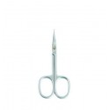 Beter Elite Cuticle Manicure Scissors - 64057