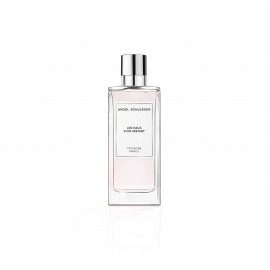 ANGEL SCHLESSER Les Eaux d'un Instant Immense Peony 100 ml Unisex