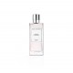 ANGEL SCHLESSER Les Eaux d'un Instant Immense Peony 100 ml Unisex