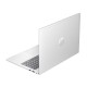 HP ProBook 4 G1i 16 inch Notebook AI PC Wolf Pro Security Edition Portátil 512 GB SSD Wi-Fi 6E (802.11ax) Windows 11 Pro