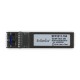 EnGenius SFP2213-10A red modulo transceptor Fibra óptica 10312,5 Mbit/s SFP+ 1310 nm