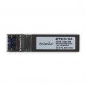 EnGenius SFP2213-10A red modulo transceptor Fibra óptica 10312,5 Mbit/s SFP+ 1310 nm