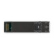 EnGenius SFP2213-10A red modulo transceptor Fibra óptica 10312,5 Mbit/s SFP+ 1310 nm